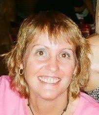 Life with MS, Hobbies, and Daily Experiences