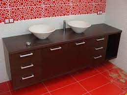 Sibiu, brasov, valcea, craiova, bucuresti, pitesti, slatina. Mobila Comanda Brasov Realizam O Gama Larga De Produse De Mobilier