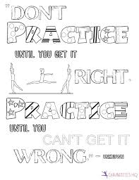 Pin On Gymnastic