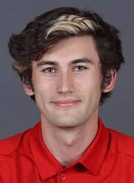 2021-22 Track & Field Coaches