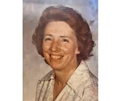 Beverly Downs Obituary (1926