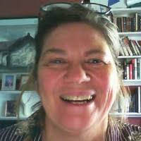 70+ "Debbie Kearns" profiles