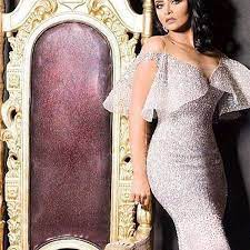 pin by المصممة أمجاد الأنصاري on تنسيقات ملابس dresses fashion dresses couture dresses