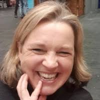 90+ perfiles de «Tandy»