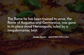 A compliment, a nice gesture, a smile or even an inspirational quote can brighten even the darkest of days. Top 15 Last Working Day At Office Quotes Famous Quotes Sayings About Last Working Day At Office