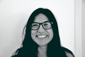 Vicky Benítez Blanco