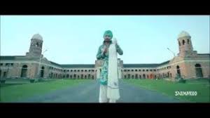 Filhaal Mp3 Mr Jatt Song Download Songs News Songs Wedding Songs