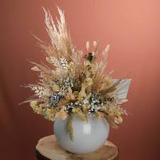 Check spelling or type a new query. Abiding Mix Dried Flowers Dried Flowers Bouquets And Arrangements Online Delivery Same Day Flower Delivery In Muscat And Oman