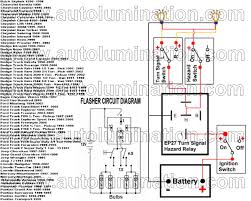 Photo courtesy of bill abbott on wikimedia. Ga 9234 Signal Flasher Wiring Diagram On Flasher Relay Wiring Diagram Kia Rio Schematic Wiring