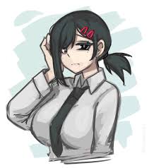 Megumin Kuromaruart- 1girls absurd res aged up R34 Vault