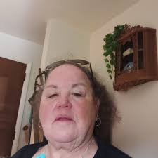 Tracy Grant was in a parking lot handing out hamburgers to evacuees from  the devastating Camp Fire in Northern California when she encountered Lee  Brundige. The 93-year-old World War II veteran had