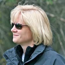 Michelle Patch (@MichellePatch.author) • Facebook