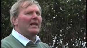 Knockanure Notes July 2024