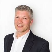 Real Estate Homeward Brokerage Information