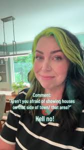 Equal Opportunity in Housing: Breaking Down Barriers