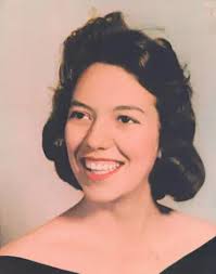 Family-run and locally owned funeral services