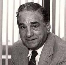 Obituary information for Lieutenant Colonel John B. Modic...