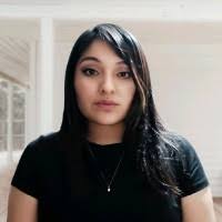 30+ "Yesenia Cueva" profiles