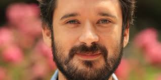 CENTRA: el Nuevo Centro de Transición Energética UAI. Por Daniel Olivares