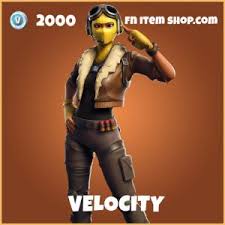 If you would like to see. 30 May 2020 Fortnite Item Shop Fortnite Item Shop