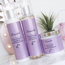 Bio Keratin Luxury Collection Reviews Instagram Photo By Leah Devoted To Pink Jul 28 2016 At 6 12am Utc Hair Cleanse Beauty Lover Beauty Shoot