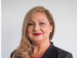 Best Real Estate Agents in Maribyrnong, VIC, 3032 — Based