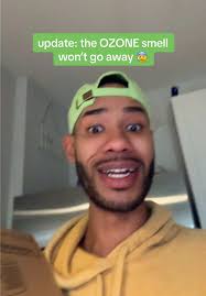 Air Fryer Frytki Mrozone