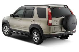 Super angebote für honda cr v 2006 hier im preisvergleich. Bluetooth And Iphone Ipod Aux Kits For Honda Cr V 2004 2006 Gta Car Kits