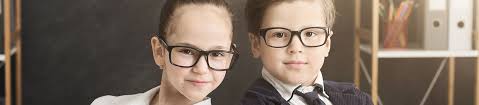 Do you know this phrase? Eyepro Optometrist Eye Doctor In Calgary Insurance