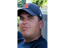 Shane R. Hudson Obituary (2025)