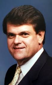 Harold Lloyd Wells Obituary