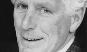 John Line's Instagram, Twitter & Facebook