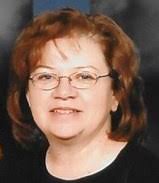 Valerie Trosclair Obituary