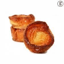 Epingle Sur Paris Eateries