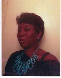 Obituary for Ms. Debra L. Troy