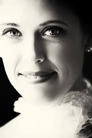 Faye Duncan's Instagram, Twitter & Facebook