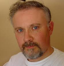 El Doctor Granizo y Mr. House