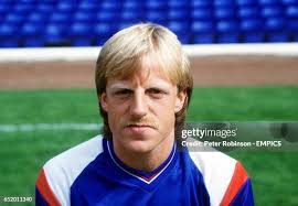 224 Brian Roberts Football Stock Photos, High-Res Pictures, and Images