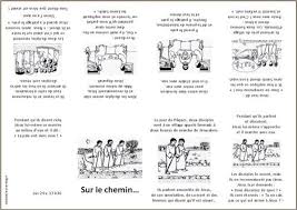Emmaus Eveil A La Foi Catechese Activites Bibliques Pour Les Enfants