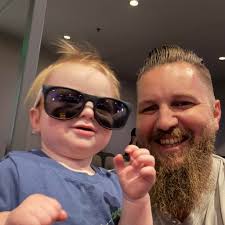 Thomas Batterton (@thomas.batterton) • Facebook