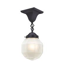 Jordan Valley Mission 3 1 4 Fitter Semi Flush Mount Rejuvenation In 2020 Ceiling Lights Semi Flush Light