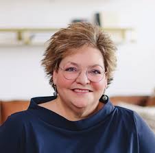 Fall 2022 INSIDE THIS ISSUE: October: Domestic Violence Awareness Month  October: Domestic Violence Awareness Month Bullying Prev