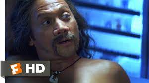 Rob schneider in '50 first dates' columbia pictures. Nympho Is The State Bird Of Ohio 50 First Dates 2 8 Movie Clip 2004 Hd Youtube