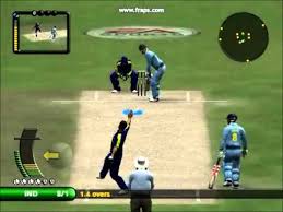 It is available for windows and playstation 2. Ea Sports Cricket 07 Repack 2016 Edition All In One