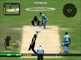Most modern computers won't have any difficulties running this game as its recommended specs aren't very demanding. Ea Sports Cricket 07 Repack 2016 Edition All In One