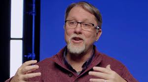 Servant's Oasis Resources