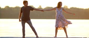 A última carta de amor (brasil). Netflix Original Movies Coming In 2021 Beyond What S On Netflix
