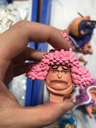 Personality profile page for ashura doji in the one piece subcategory under anime & manga as part of the personality database. Wcf Fans Bbf Studio Update Ashura Doji Resinwcf Bbf Facebook