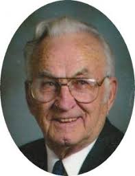 Foster Daniel Milligan