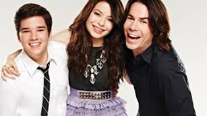 We're a couple weeks out from nickelodeon show icarly's big revival over paramount+. Icarly Reboot Casting News Release Date Plot And More